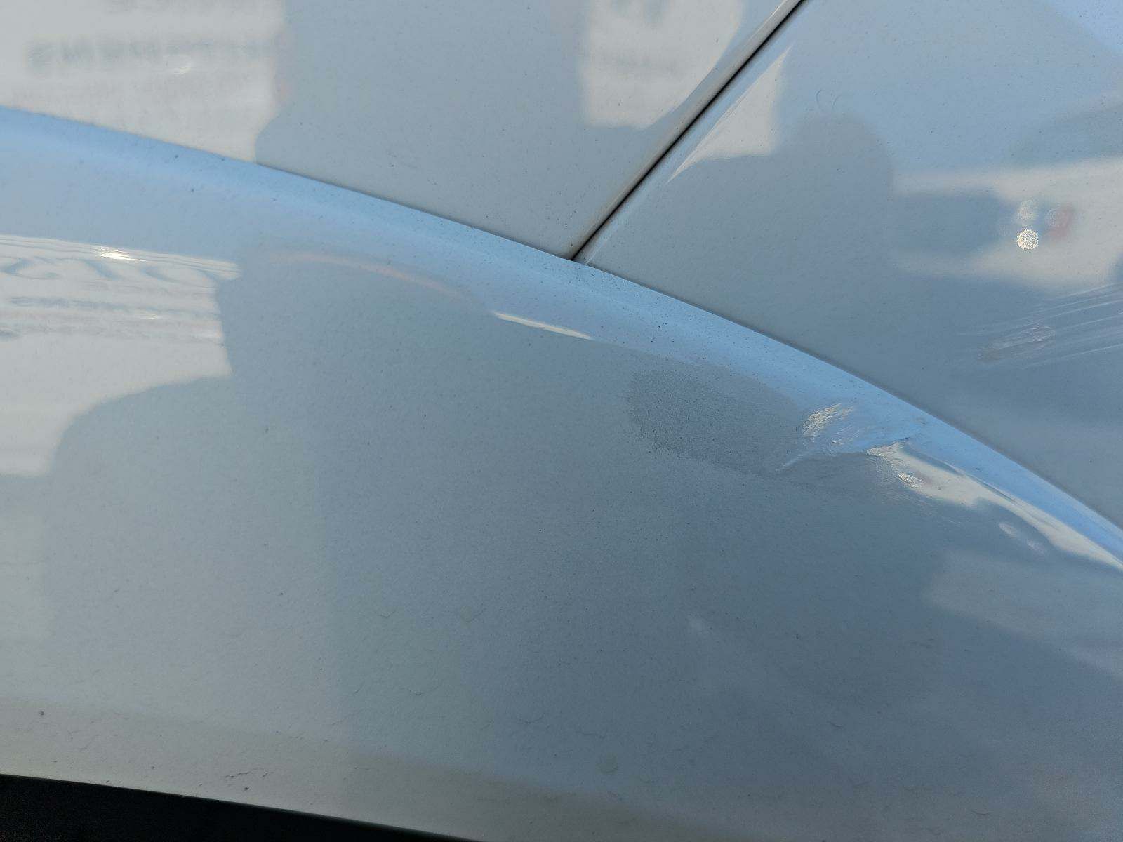 2021 Porsche Cayenne Turbo AWD