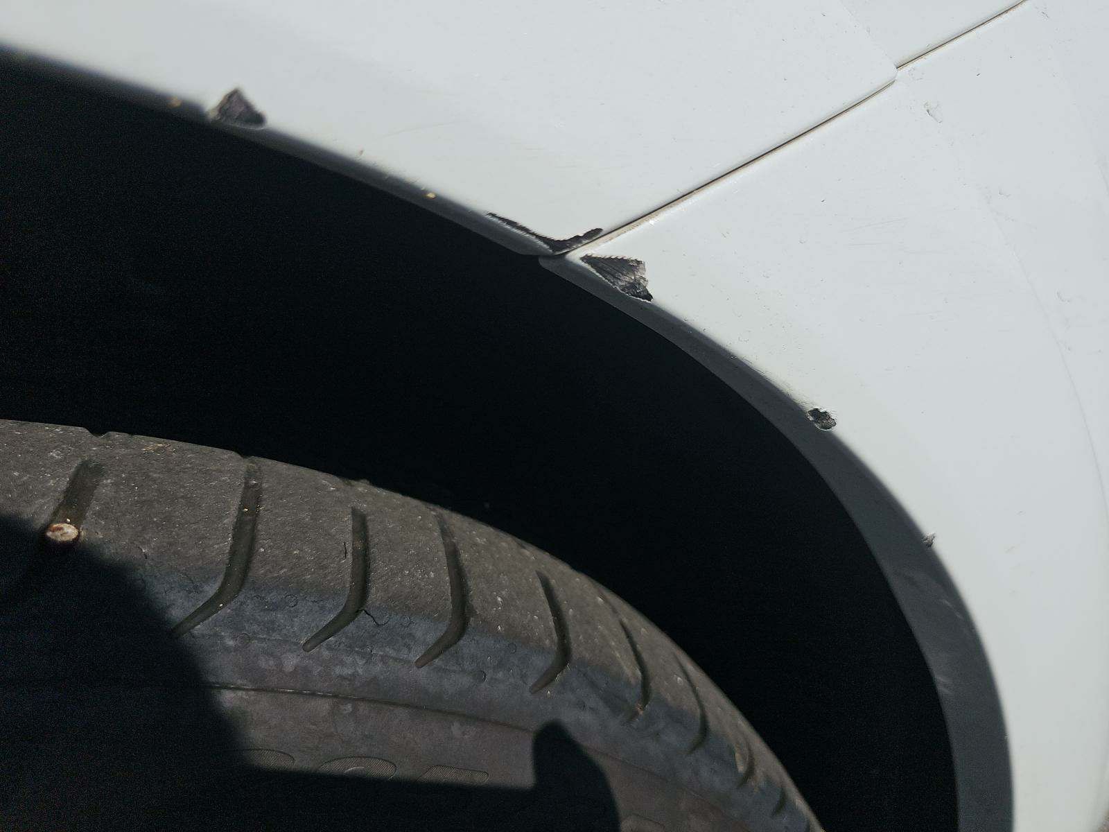 2021 Porsche Cayenne Turbo AWD