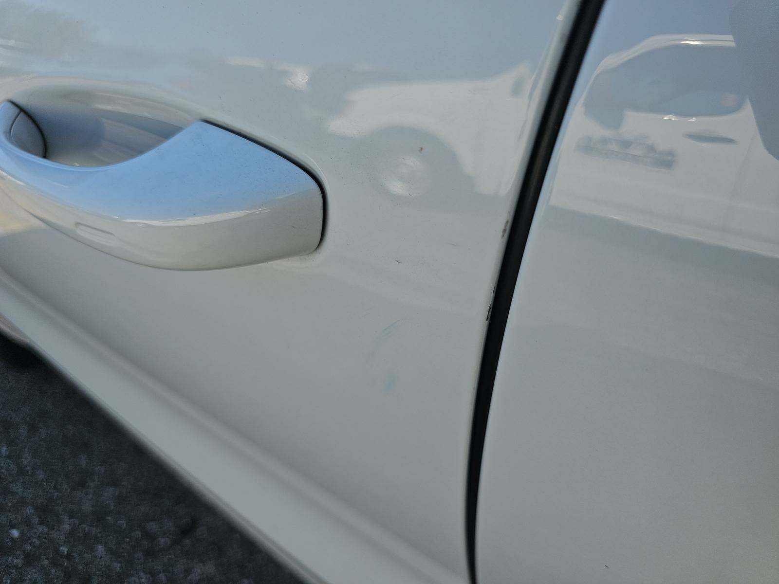 2021 Porsche Cayenne Turbo AWD