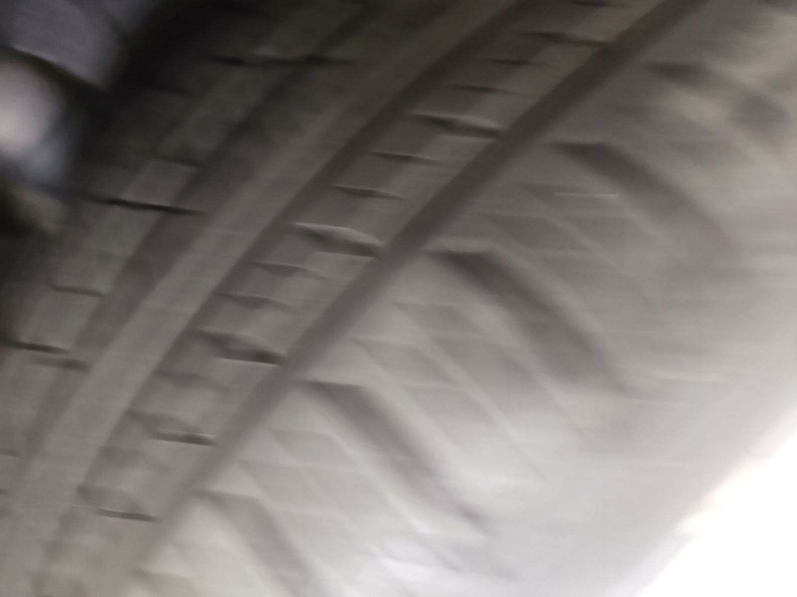 2021 Mercedes-Benz GLC GLC 300 RWD