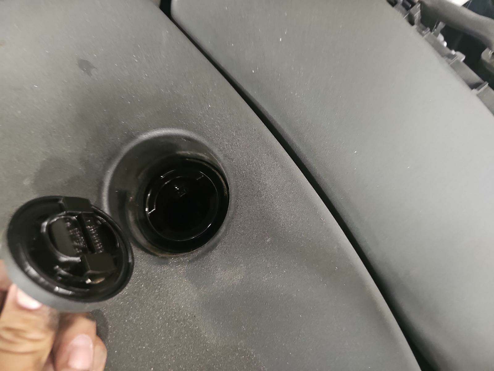 2021 Mercedes-Benz GLC GLC 300 RWD