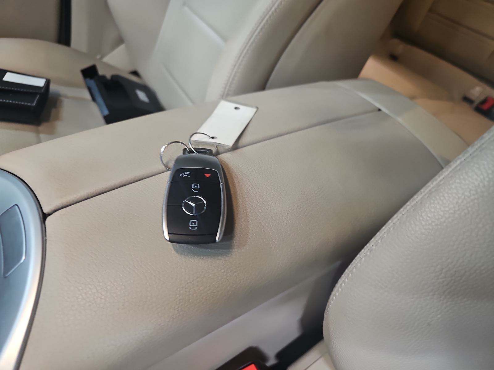 2021 Mercedes-Benz GLC GLC 300 RWD