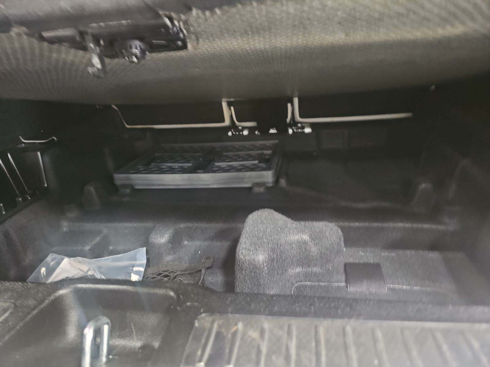 2021 Mercedes-Benz GLC GLC 300 RWD