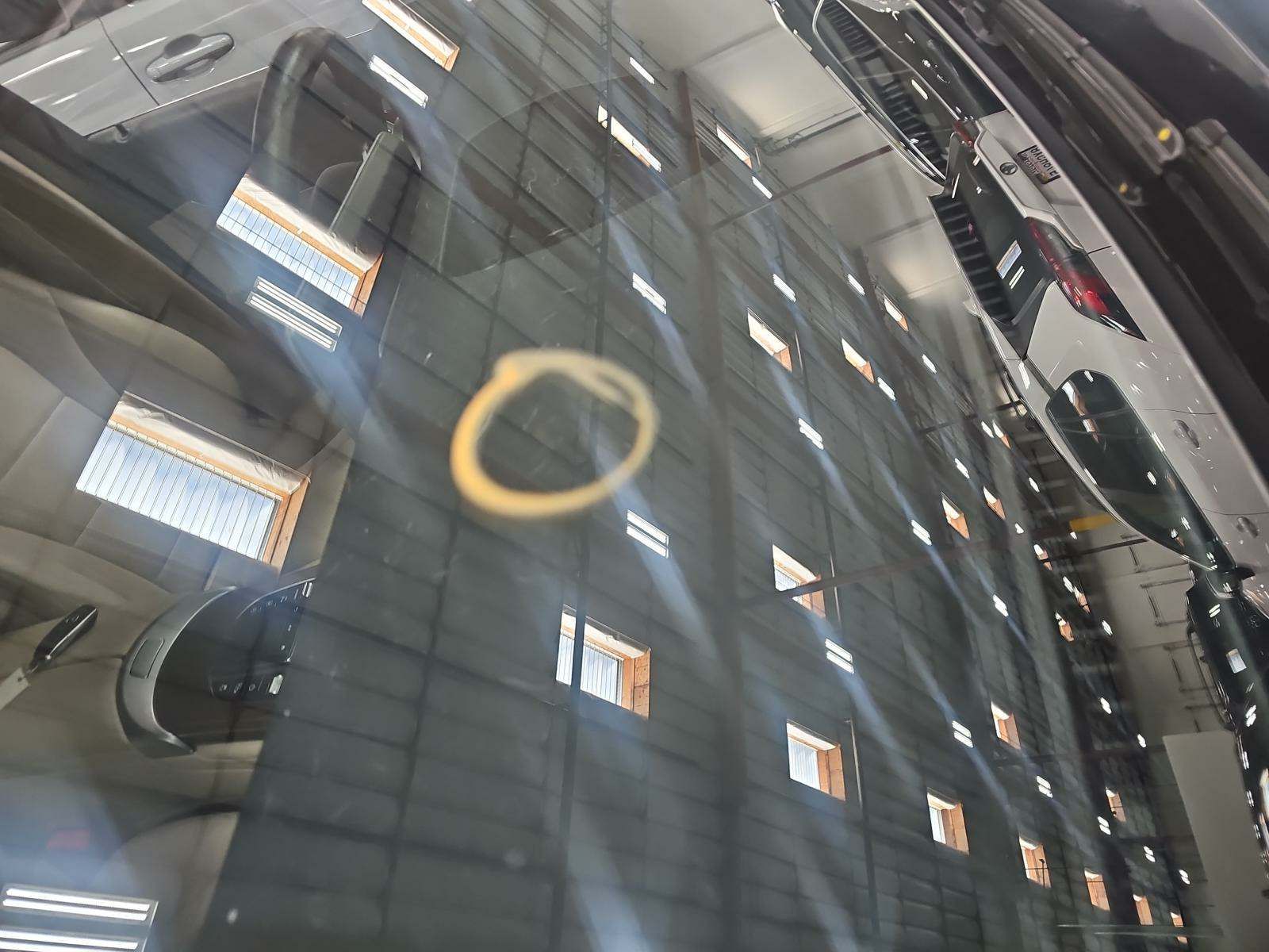 2021 Mercedes-Benz GLC GLC 300 RWD