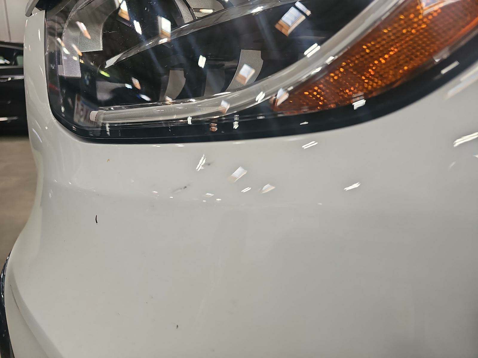 2021 Mercedes-Benz GLC GLC 300 RWD