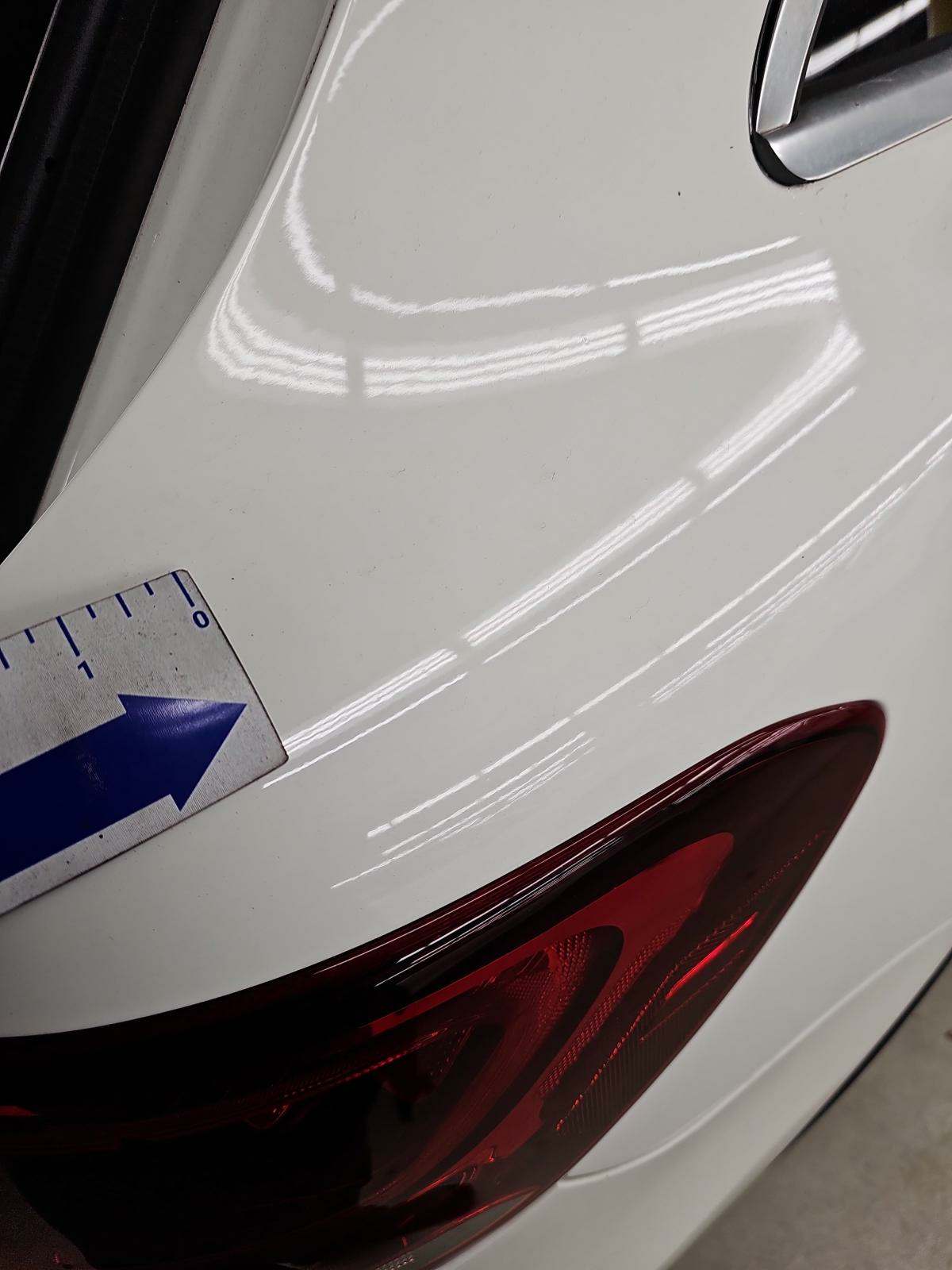 2021 Mercedes-Benz GLC GLC 300 AWD