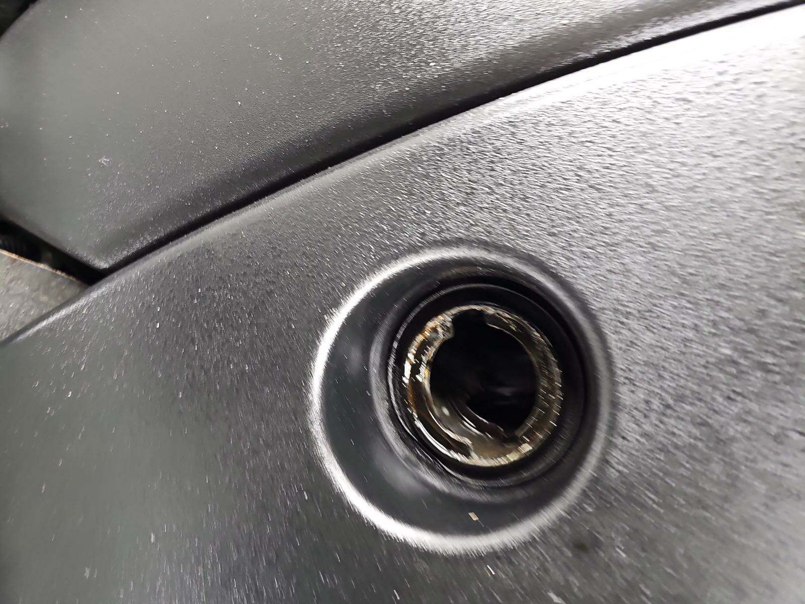 2021 Mercedes-Benz GLC GLC 300 AWD