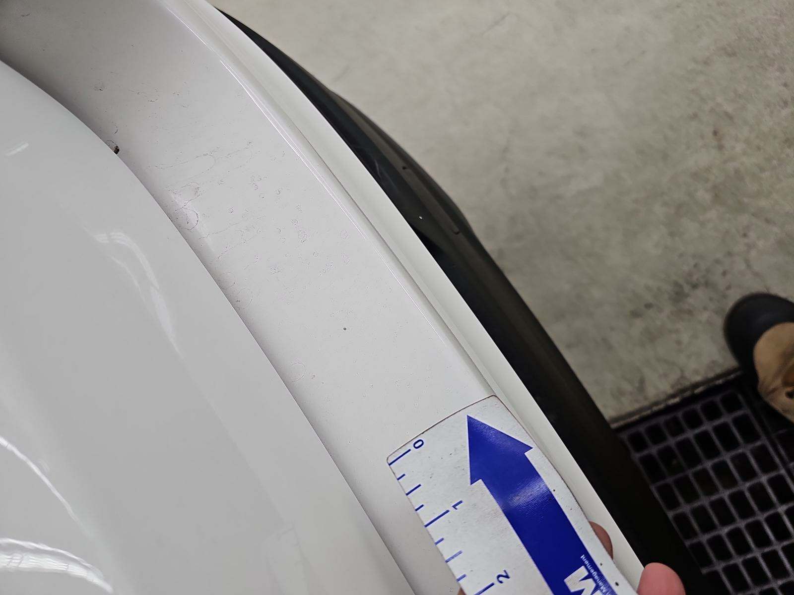 2021 Mercedes-Benz GLC GLC 300 AWD