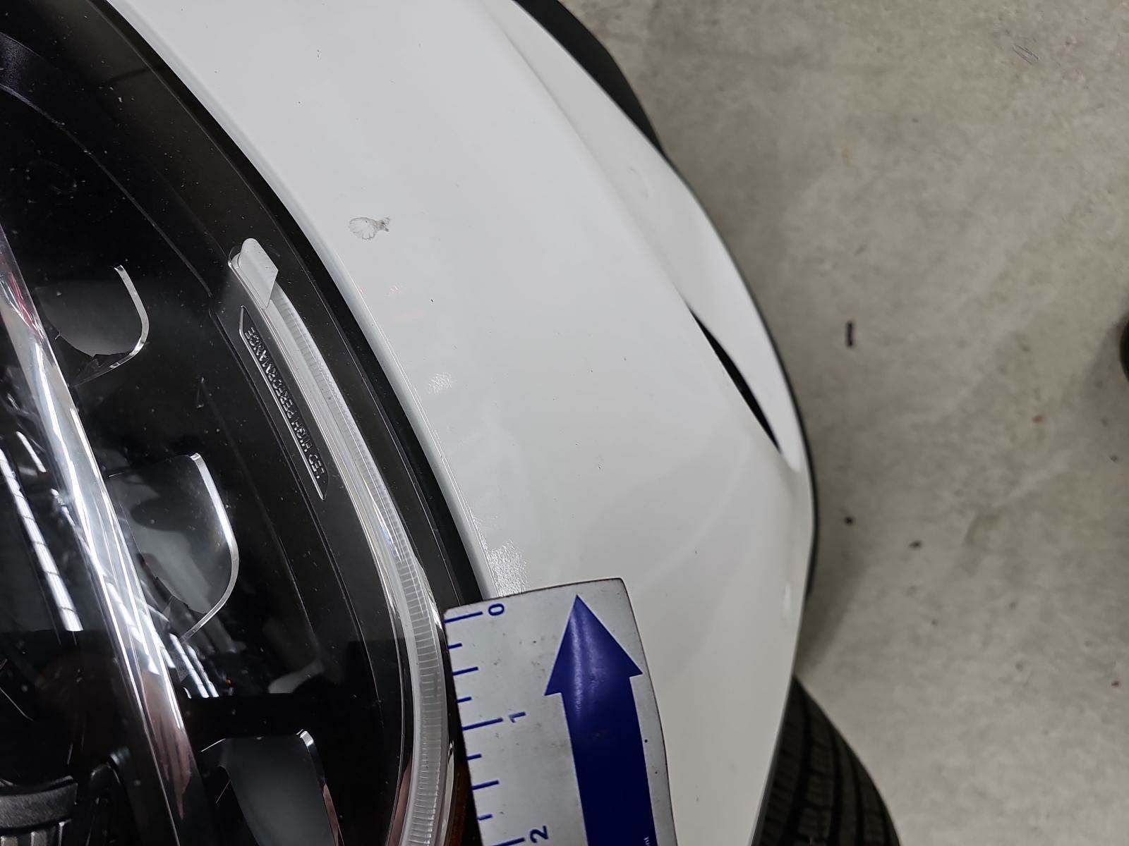 2021 Mercedes-Benz GLC GLC 300 AWD