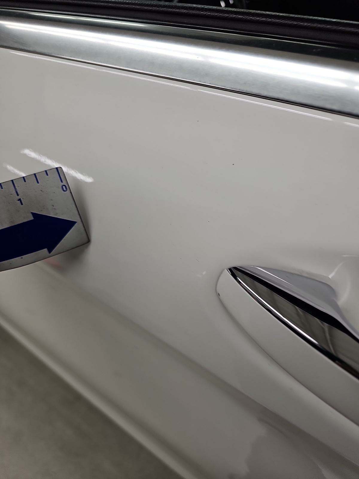 2021 Mercedes-Benz GLC GLC 300 AWD