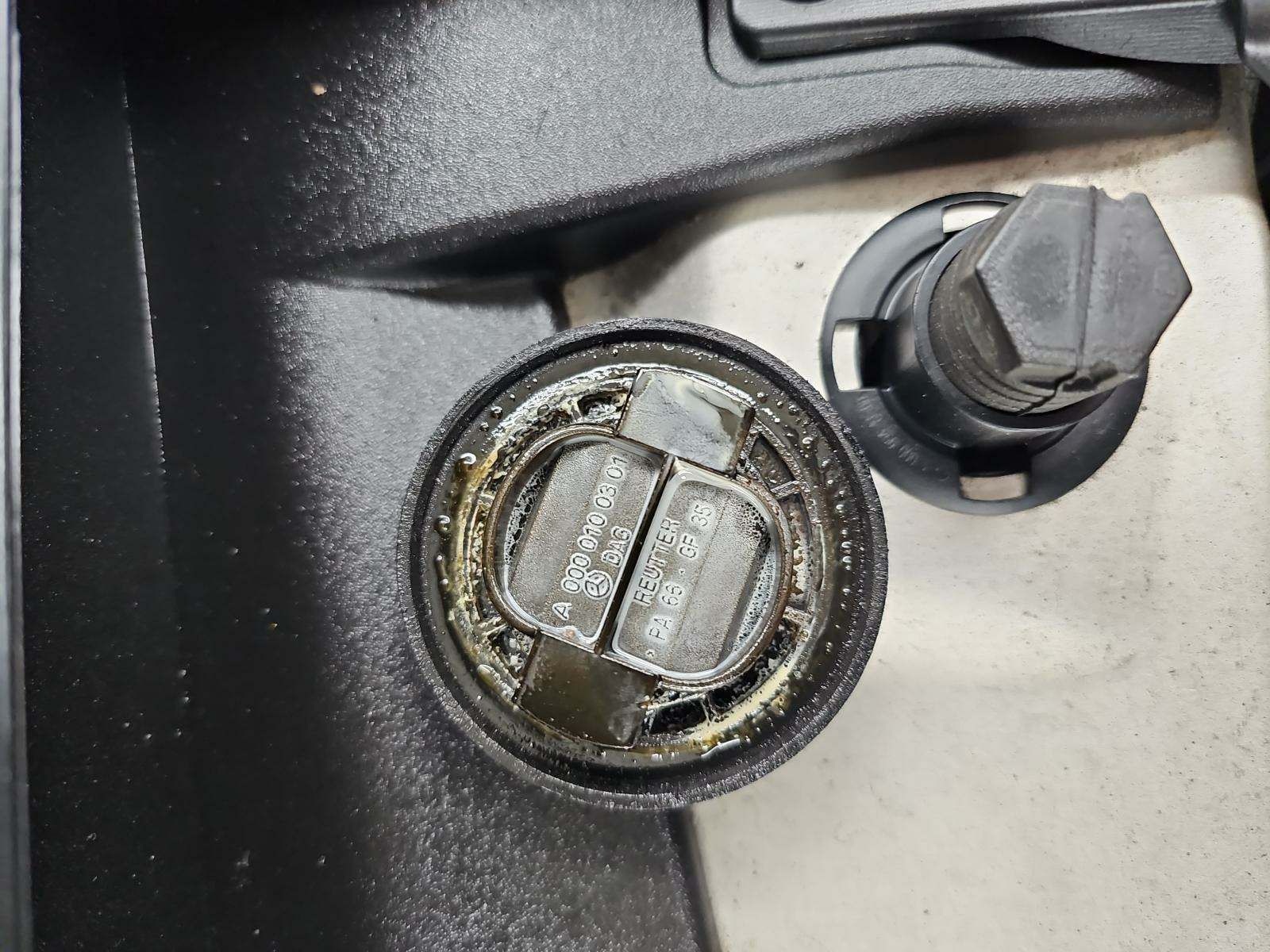 2021 Mercedes-Benz GLC GLC 300 AWD