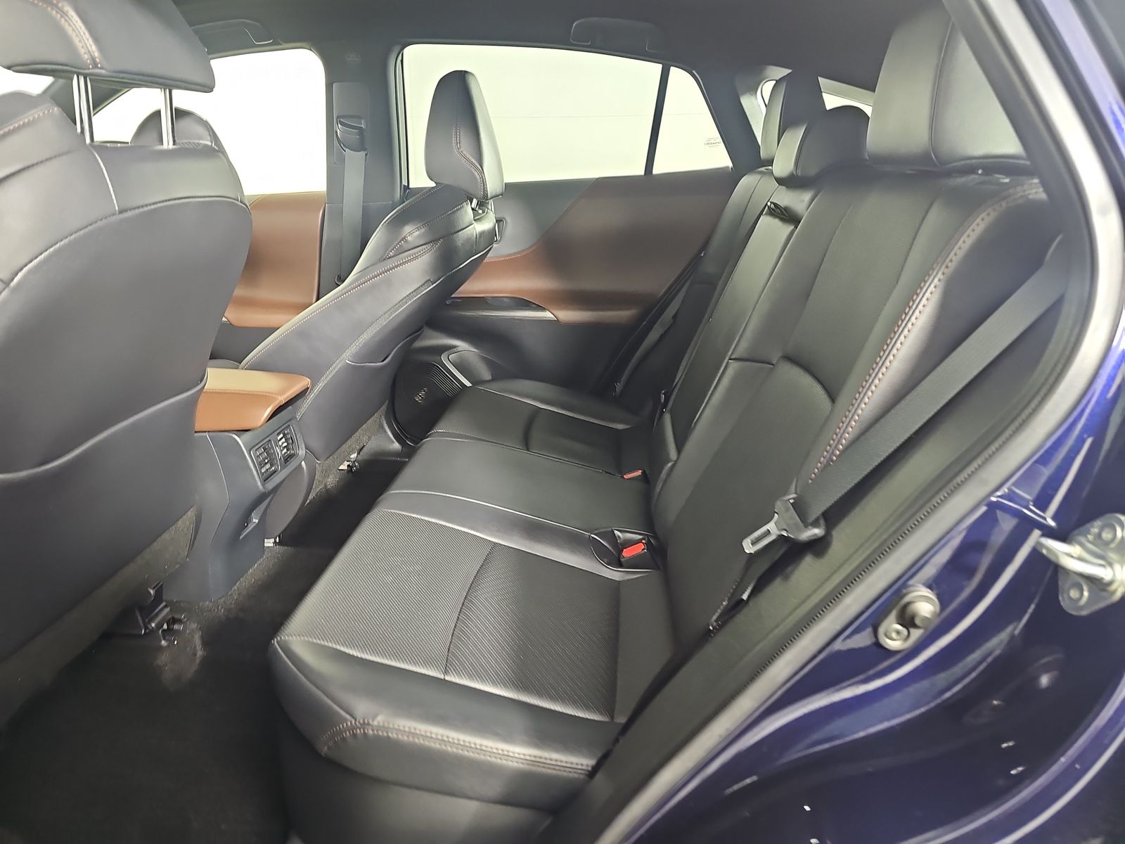 2022 Toyota Venza Limited AWD