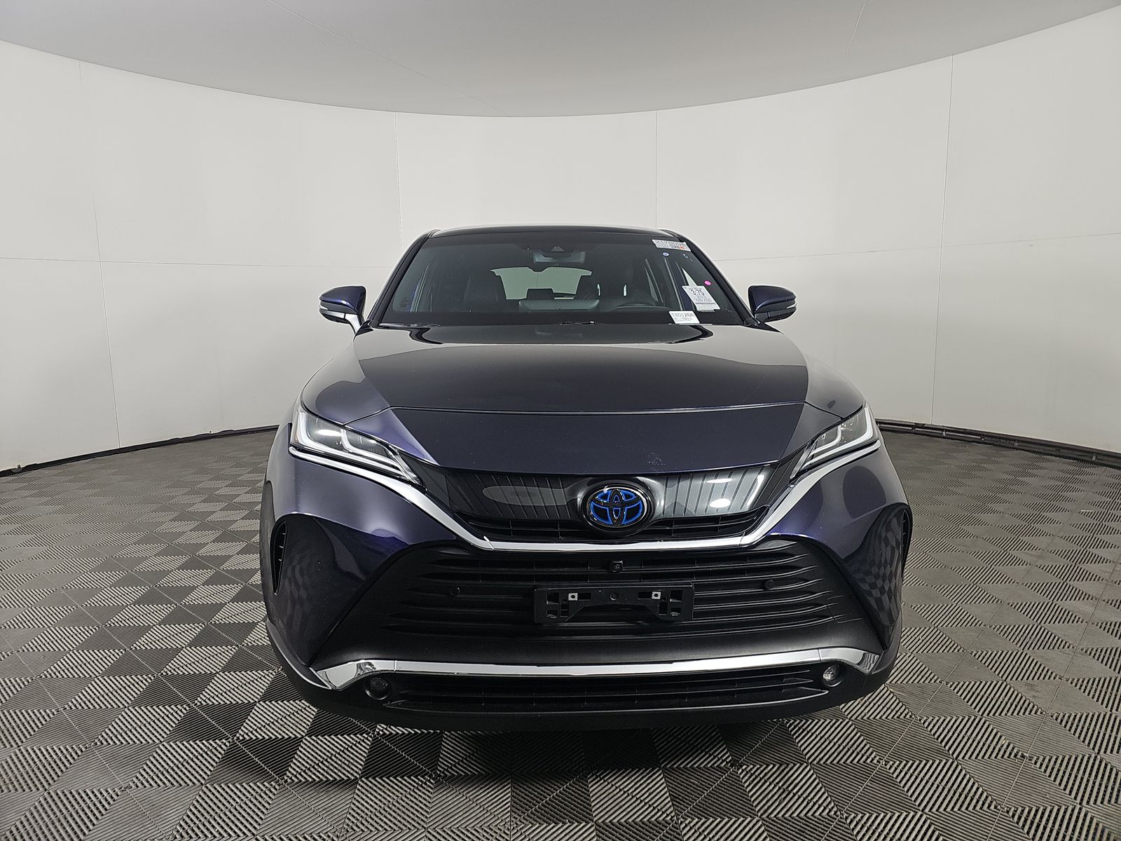 2022 Toyota Venza Limited AWD