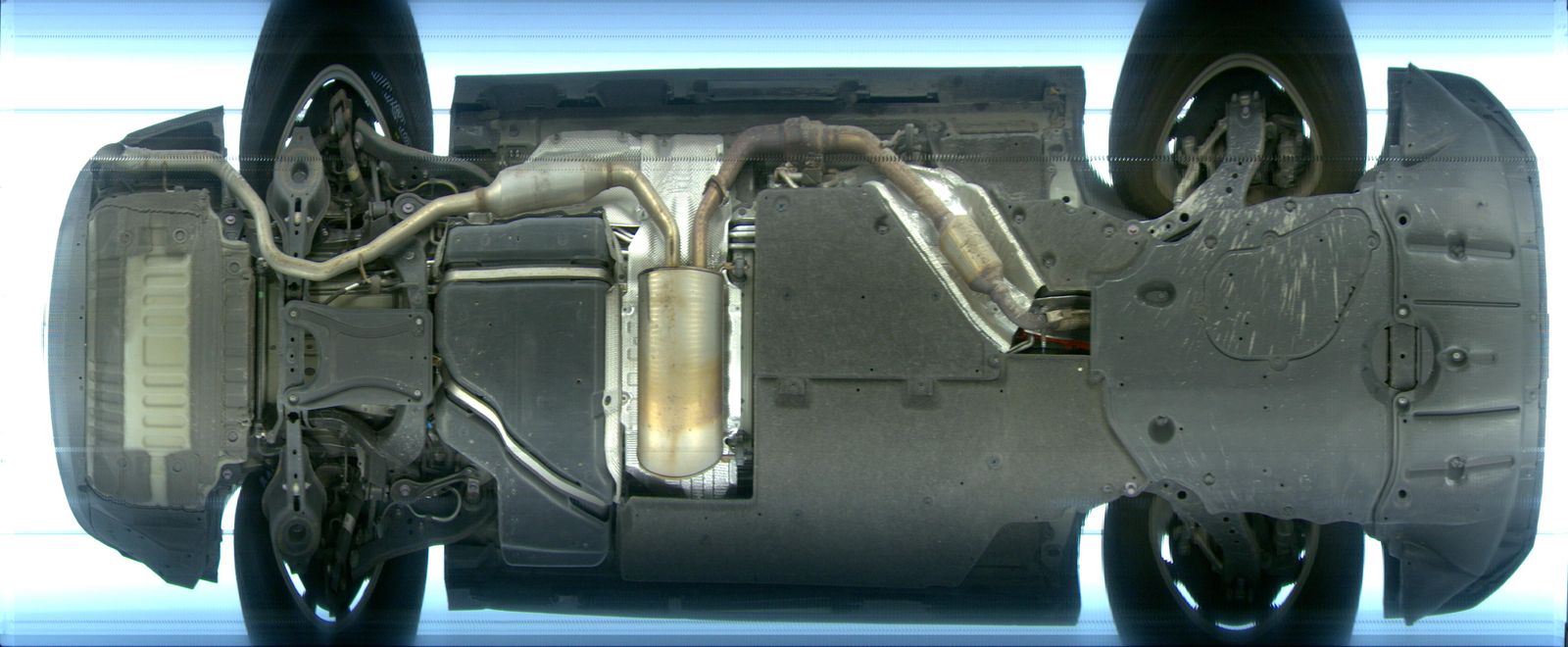 2022 Toyota Sienna LE FWD