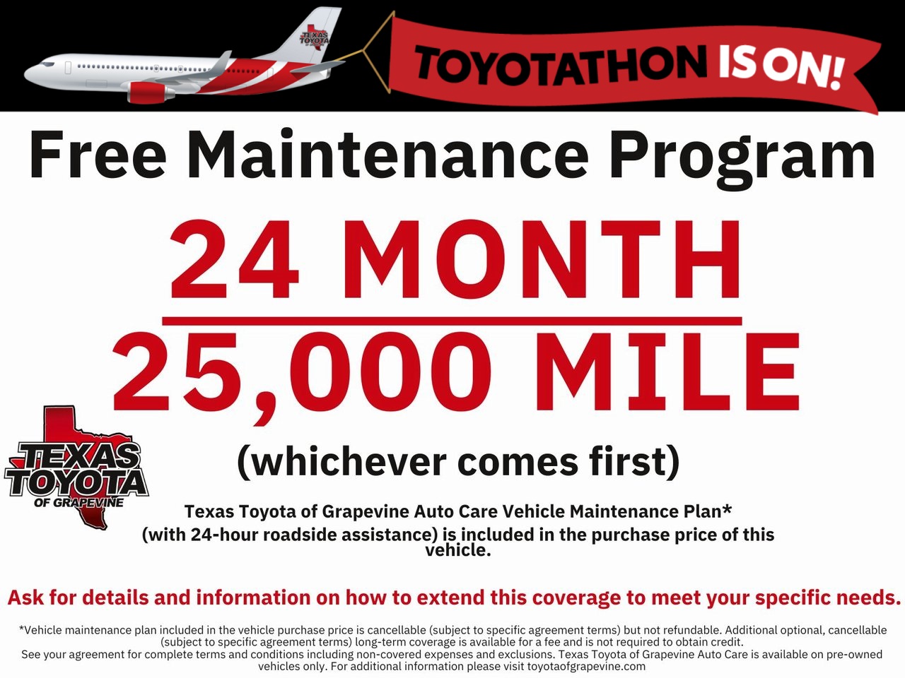 2024 MAZDA CX-5 2.5 S Select w/o Cylinder Deactivation