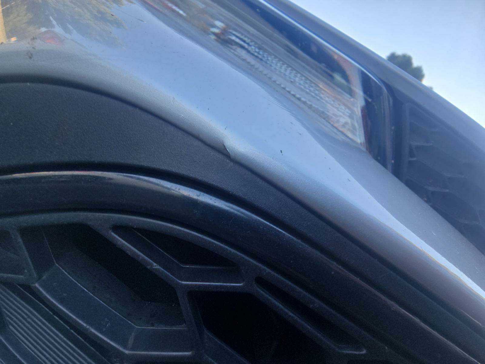 2022 Toyota Corolla LE FWD