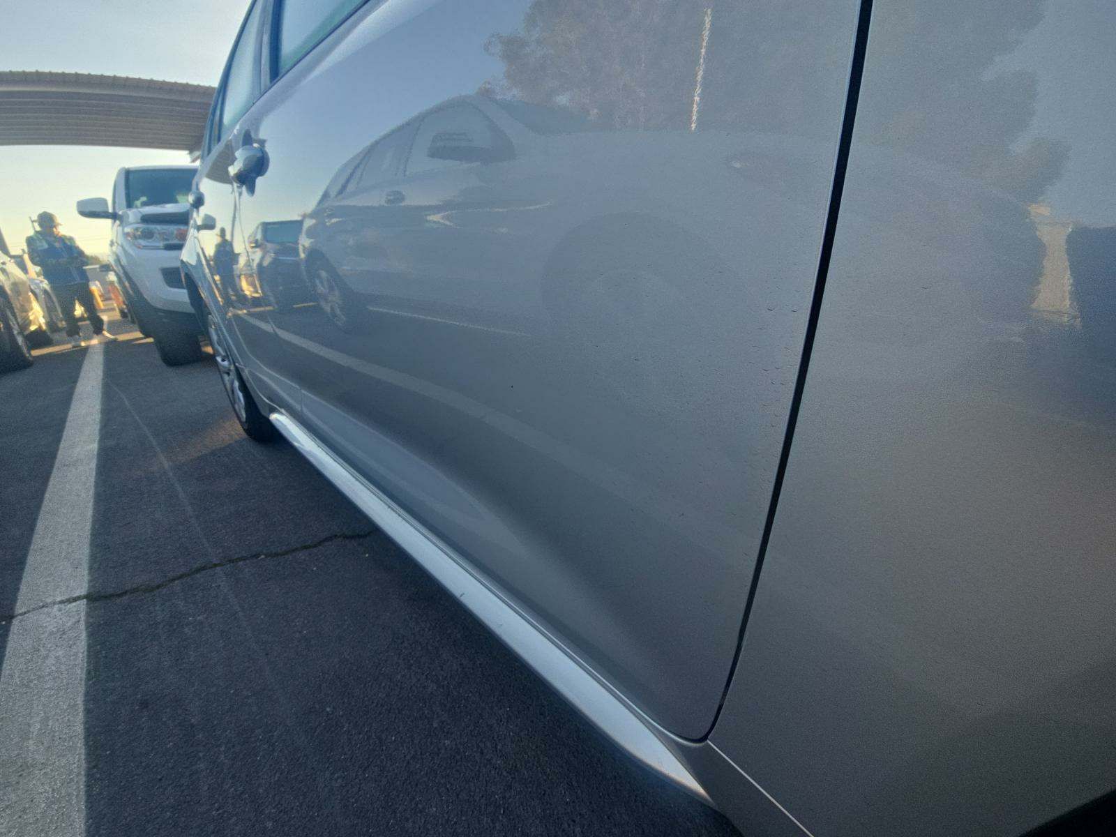 2022 Toyota Corolla LE FWD