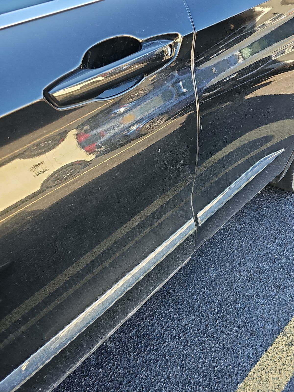 2022 Mitsubishi Outlander ES FWD