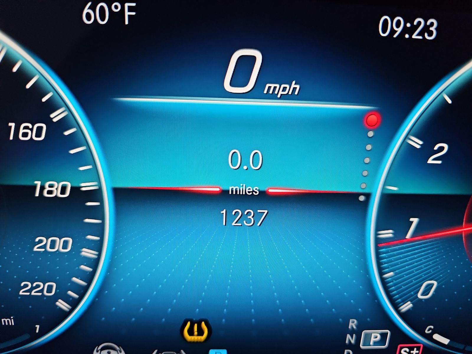 2023 Mercedes-Benz Mercedes-AMG GT AMG GT 63 AWD