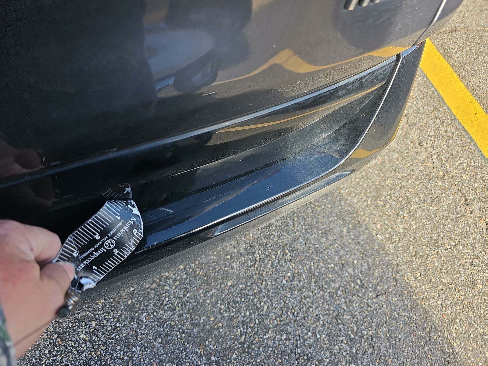 2022 Toyota RAV4 Hybrid XSE AWD