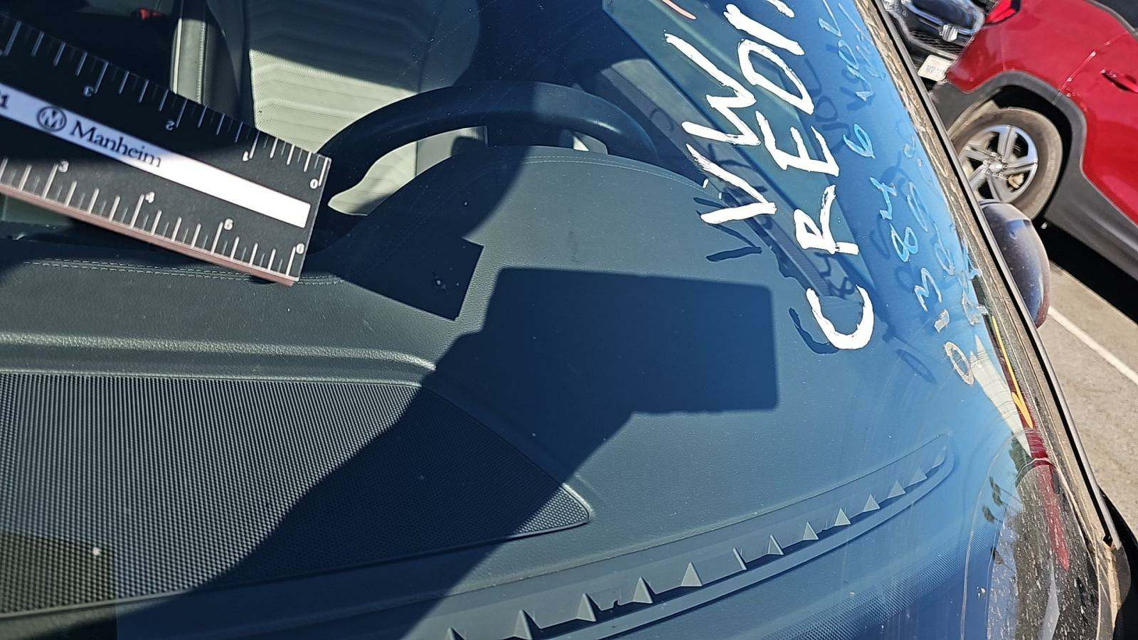 2023 Volkswagen Arteon SEL Premium R-Line AWD