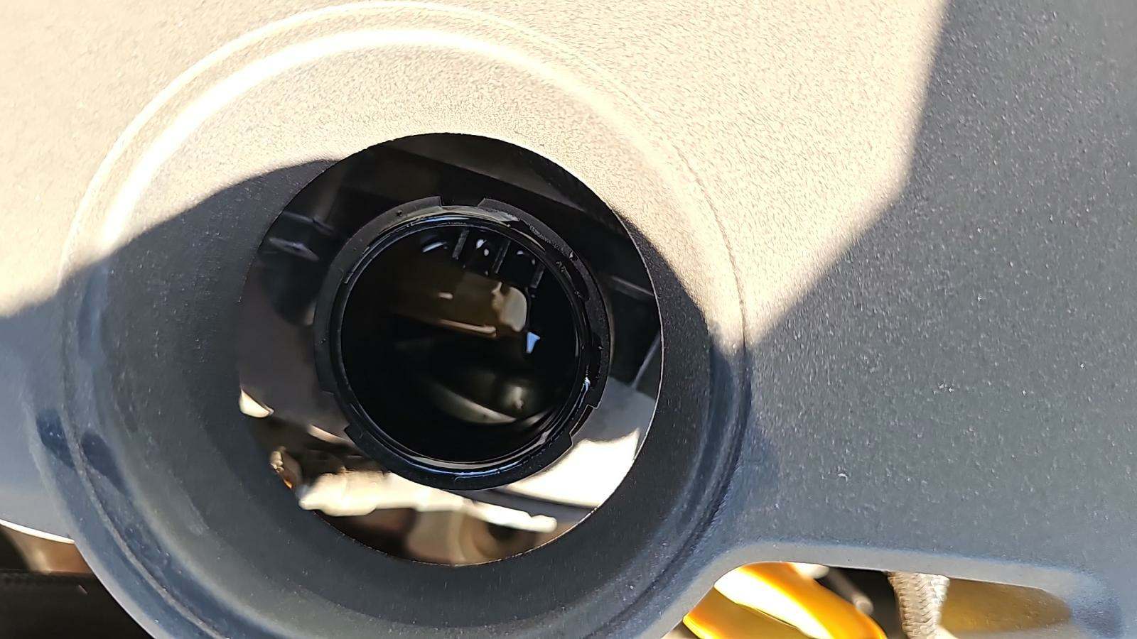 2023 Volkswagen Arteon SEL Premium R-Line AWD