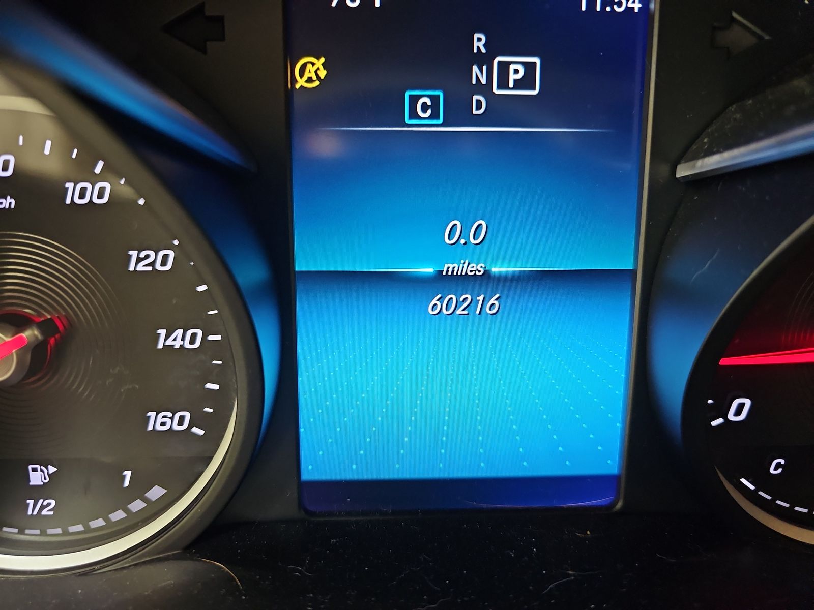 2021 Mercedes-Benz GLC GLC 300 RWD