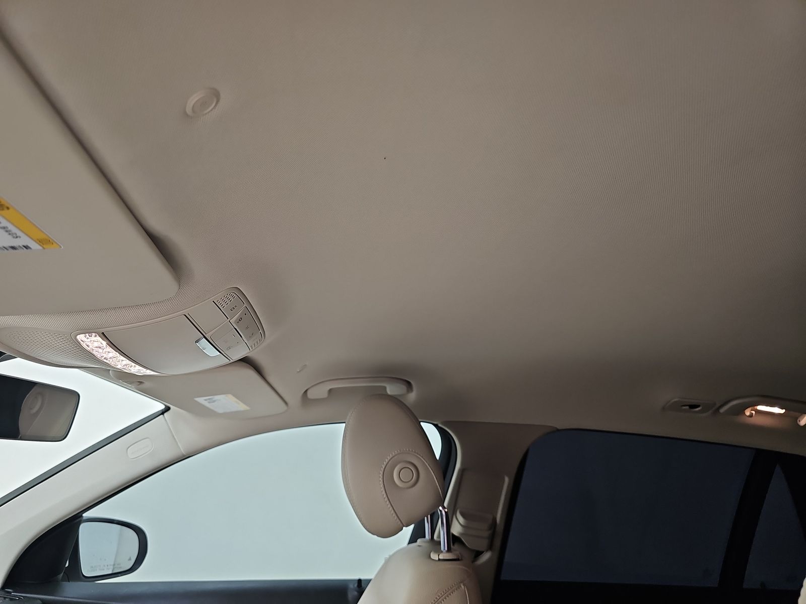 2021 Mercedes-Benz GLC GLC 300 RWD