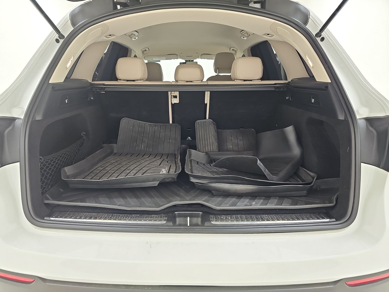 2021 Mercedes-Benz GLC GLC 300 RWD