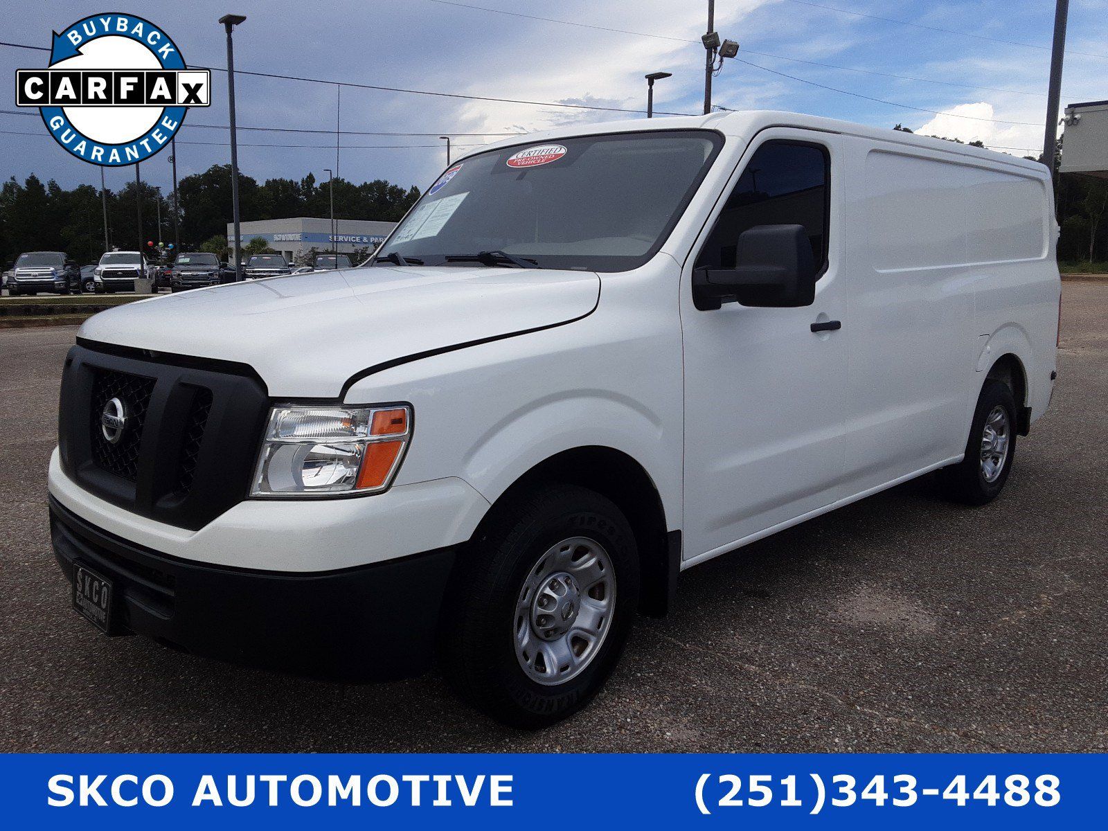 2019 Nissan TITAN Platinum Reserve Crew Cab Extra Short Bed