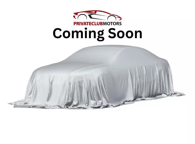 2019 Chevrolet Malibu LT 1LT