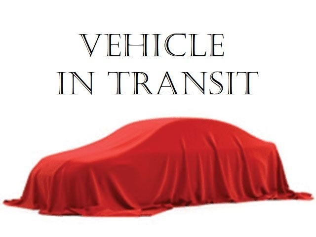 2021 Mercedes-Benz AMG CLS 53