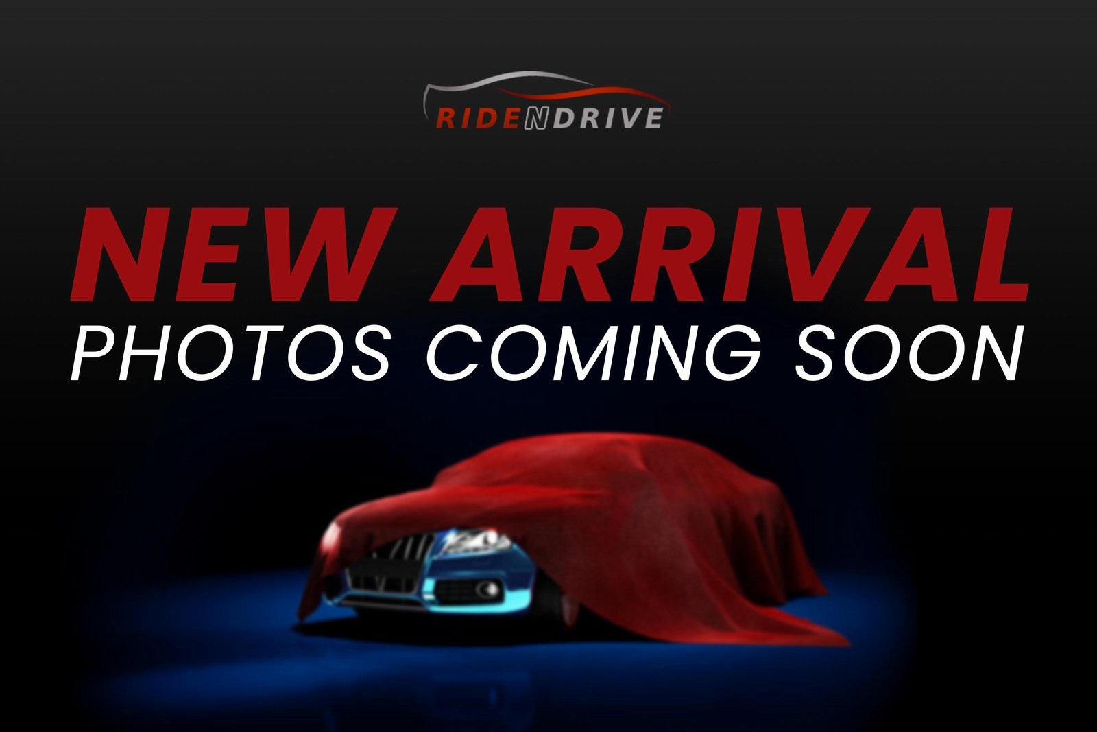 2021 Audi Q3 2.0T Premium Plus 45 TFSI