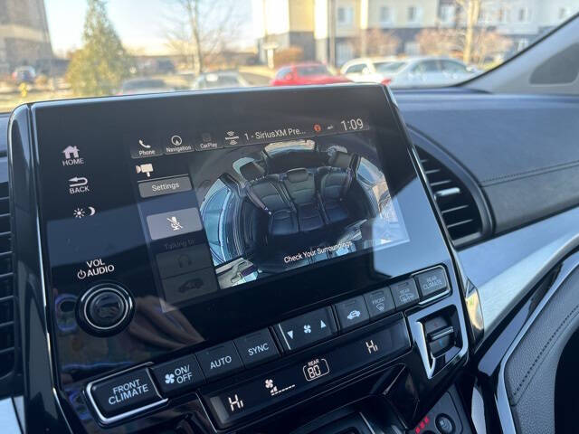 2023 Mercedes-Benz EQE 500 4MATIC Sedan