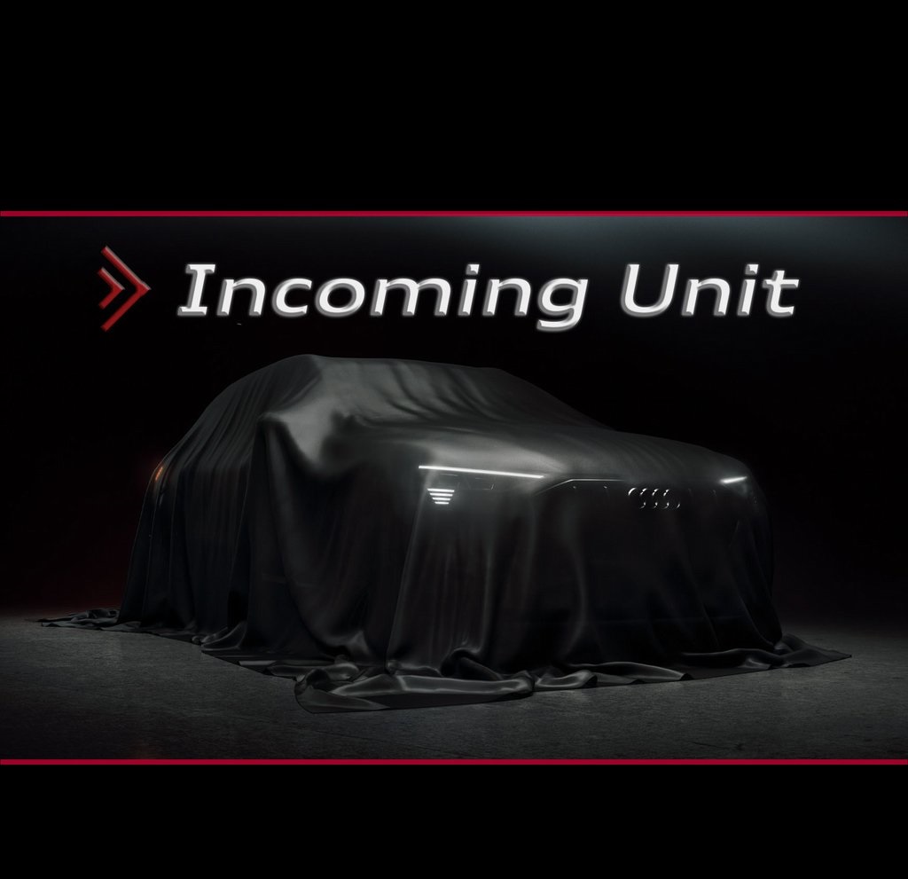 2024 Audi A5 Sportback S line Premium Sedan 45 TFSI