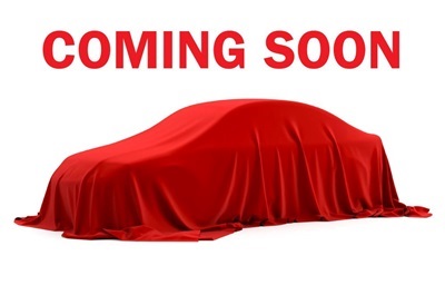 2016 Mercedes-Benz S 550 4MATIC Sedan