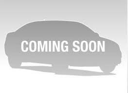 2024 Ford Ranger LARIAT Crew Cab Short Bed