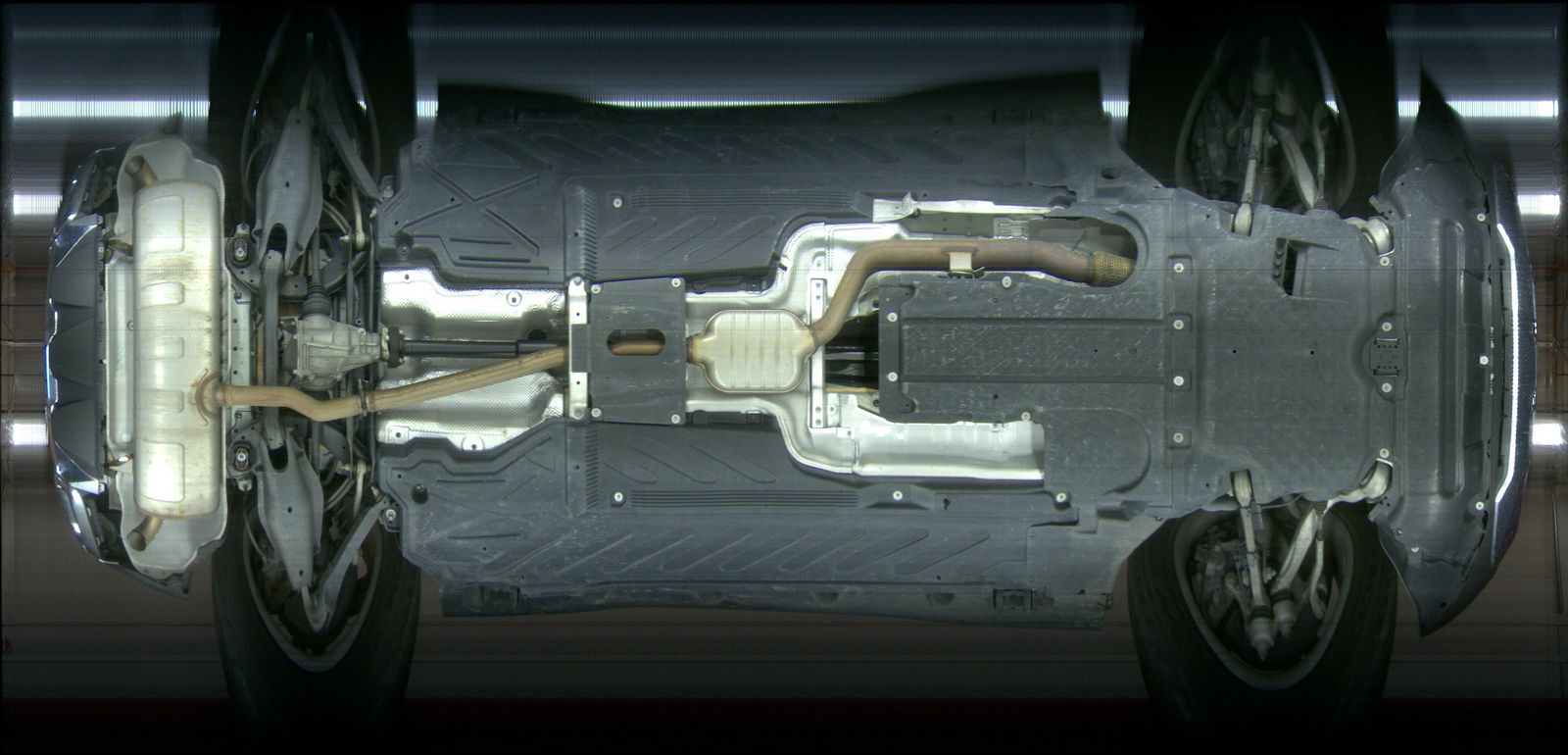 2021 Mercedes-Benz GLC GLC 300 RWD