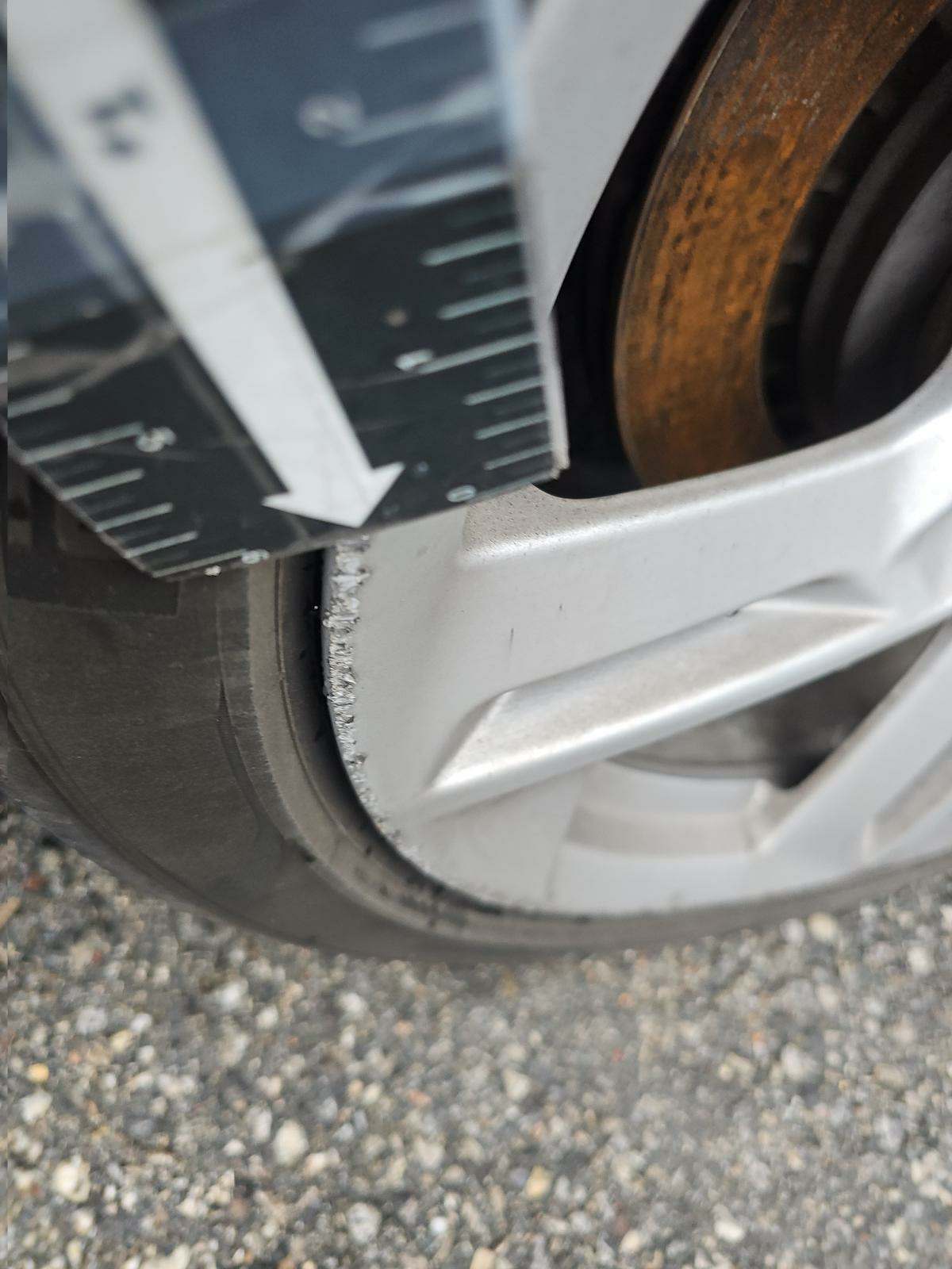 2019 Chevrolet Camaro 2SS RWD