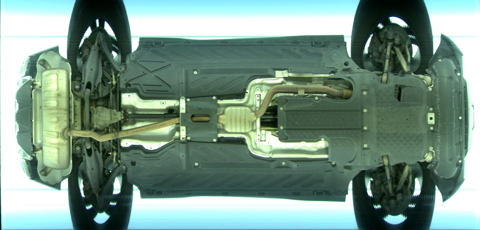 2020 Mercedes-Benz GLC GLC 300 RWD