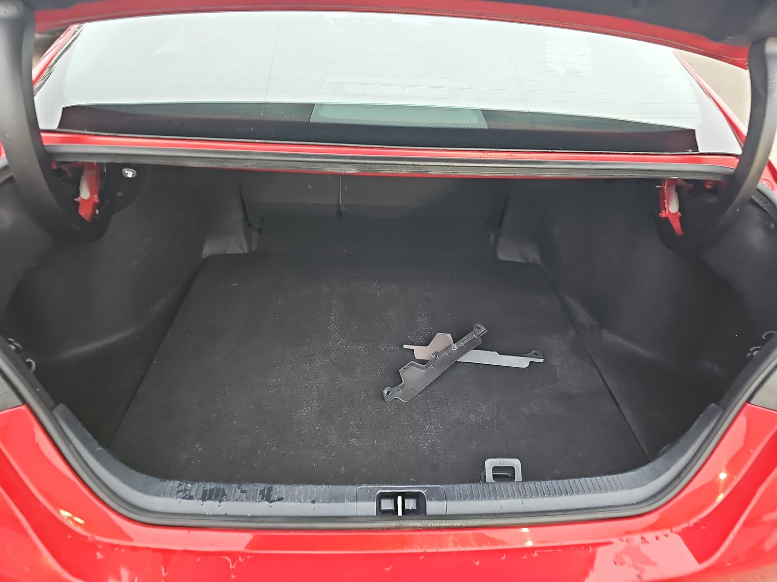 2022 Toyota Camry SE FWD