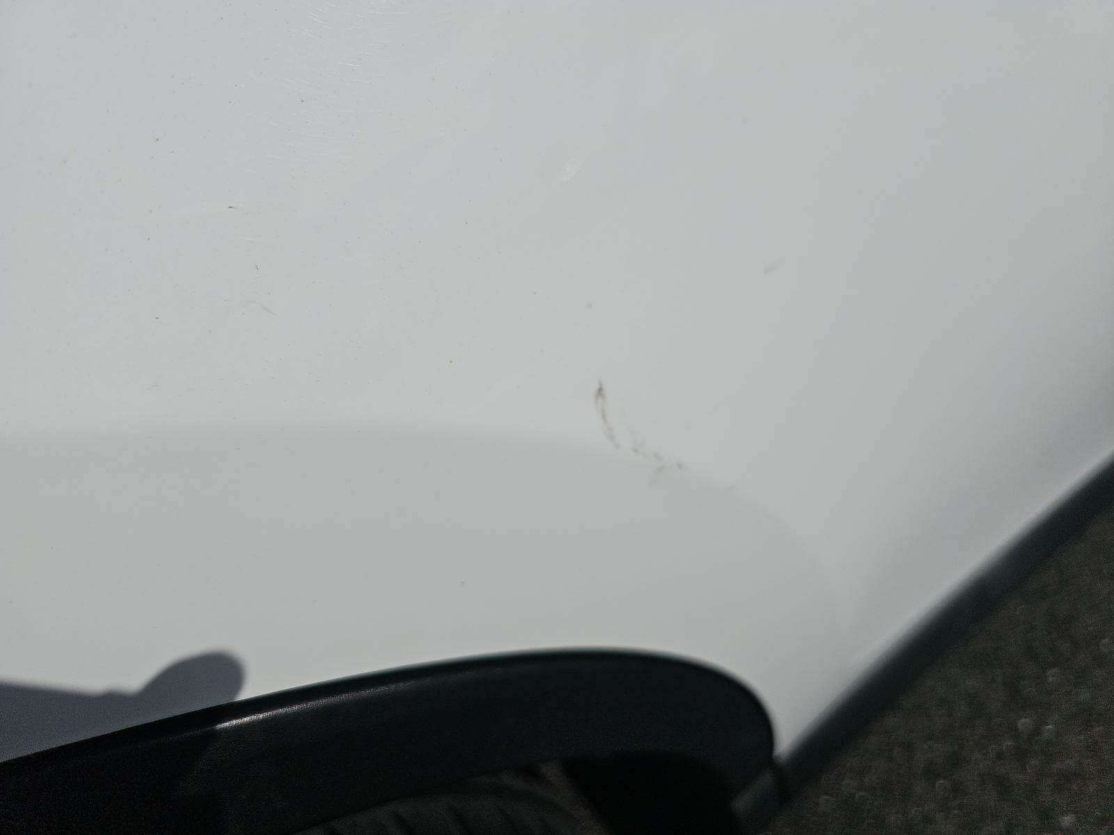 2018 Toyota RAV4 XLE FWD