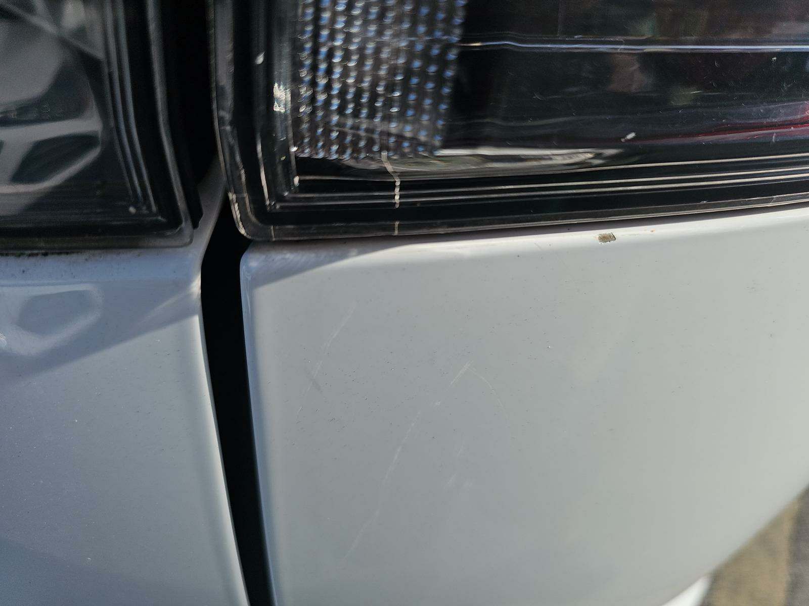 2018 Toyota RAV4 XLE FWD