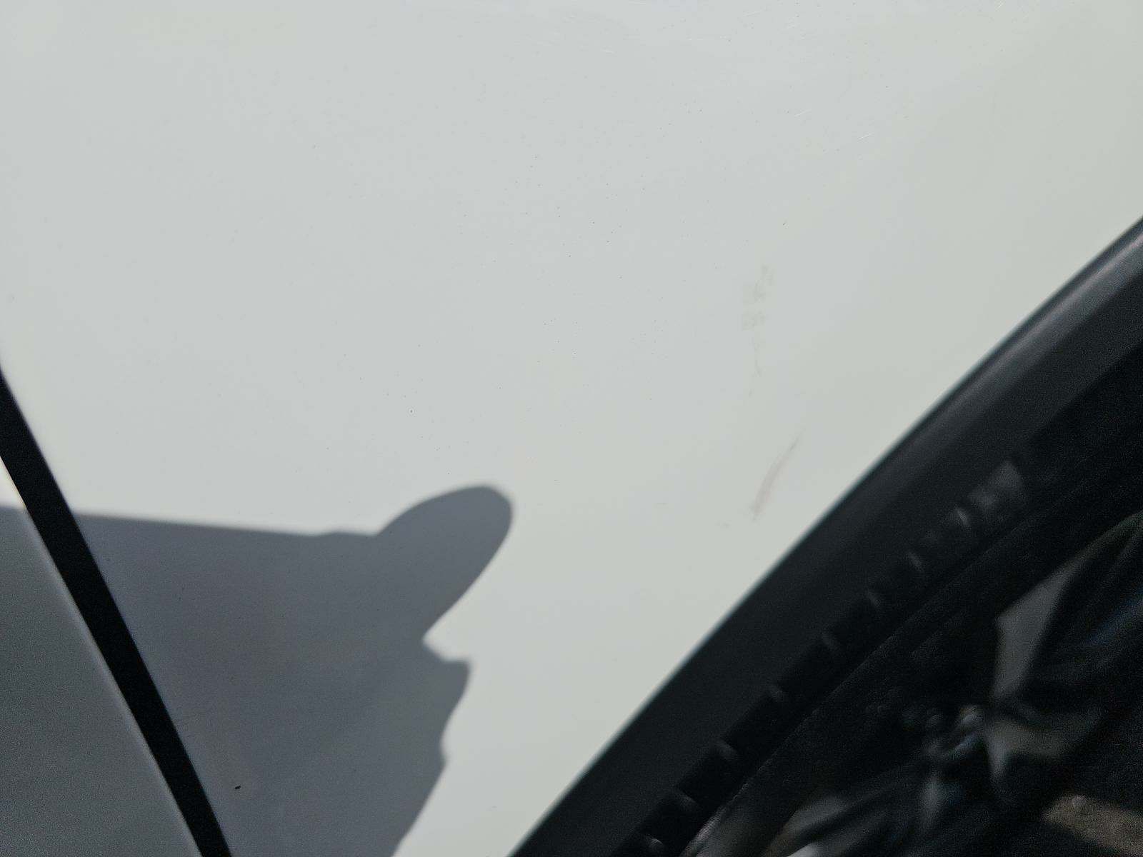 2018 Toyota RAV4 XLE FWD