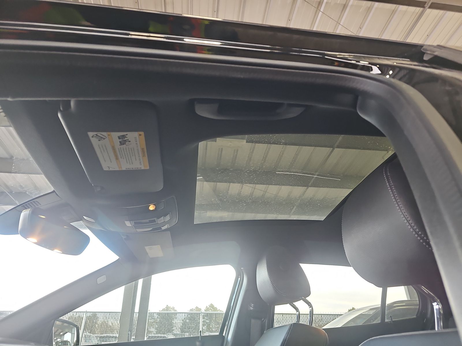 2020 Mercedes-Benz GLA GLA 250 AWD
