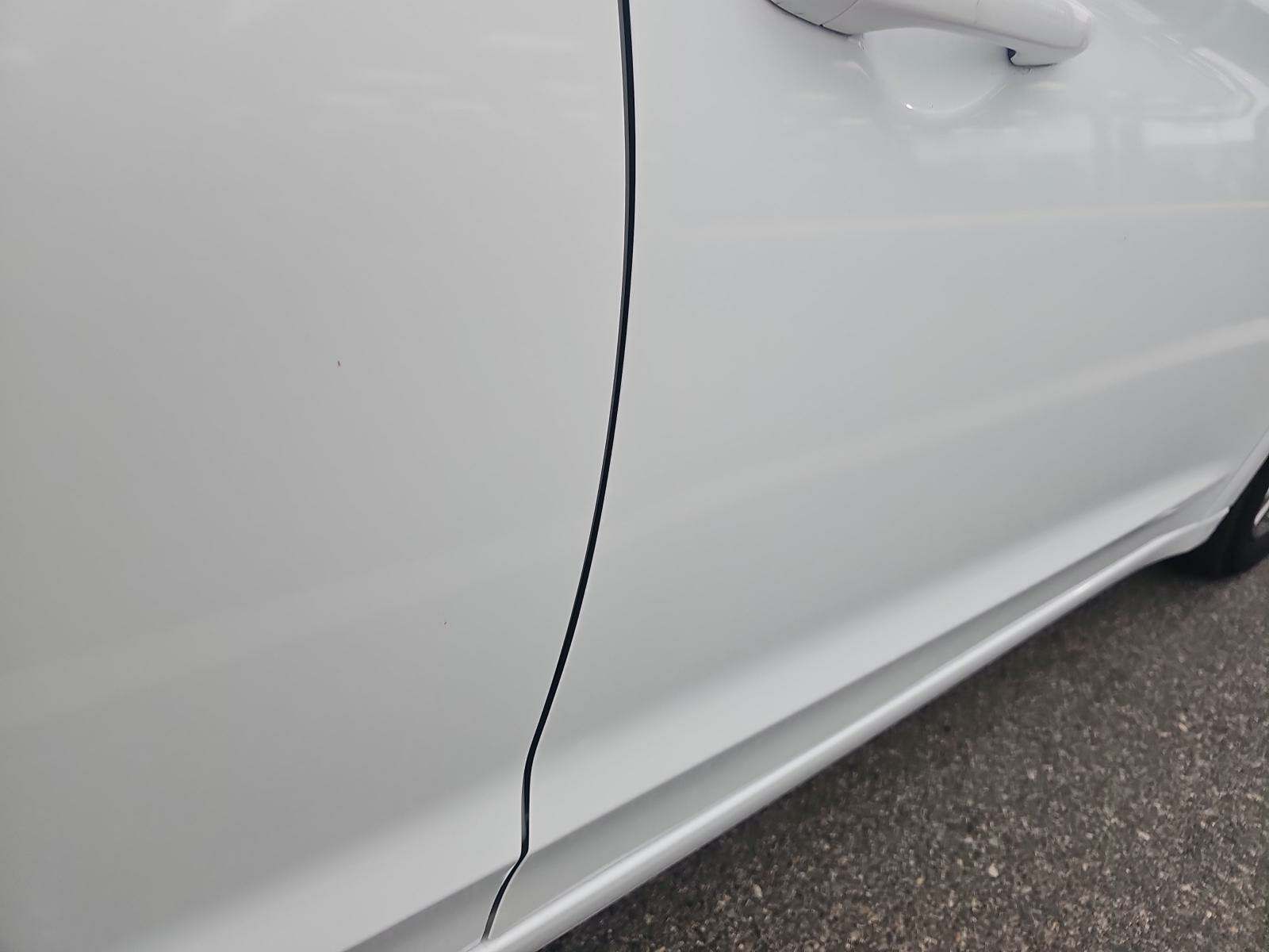 2017 Hyundai Elantra SE FWD