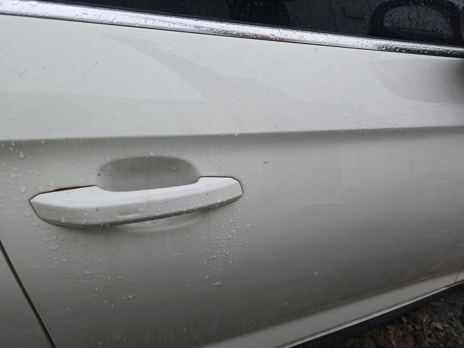 2018 Audi A5 Premium Plus AWD