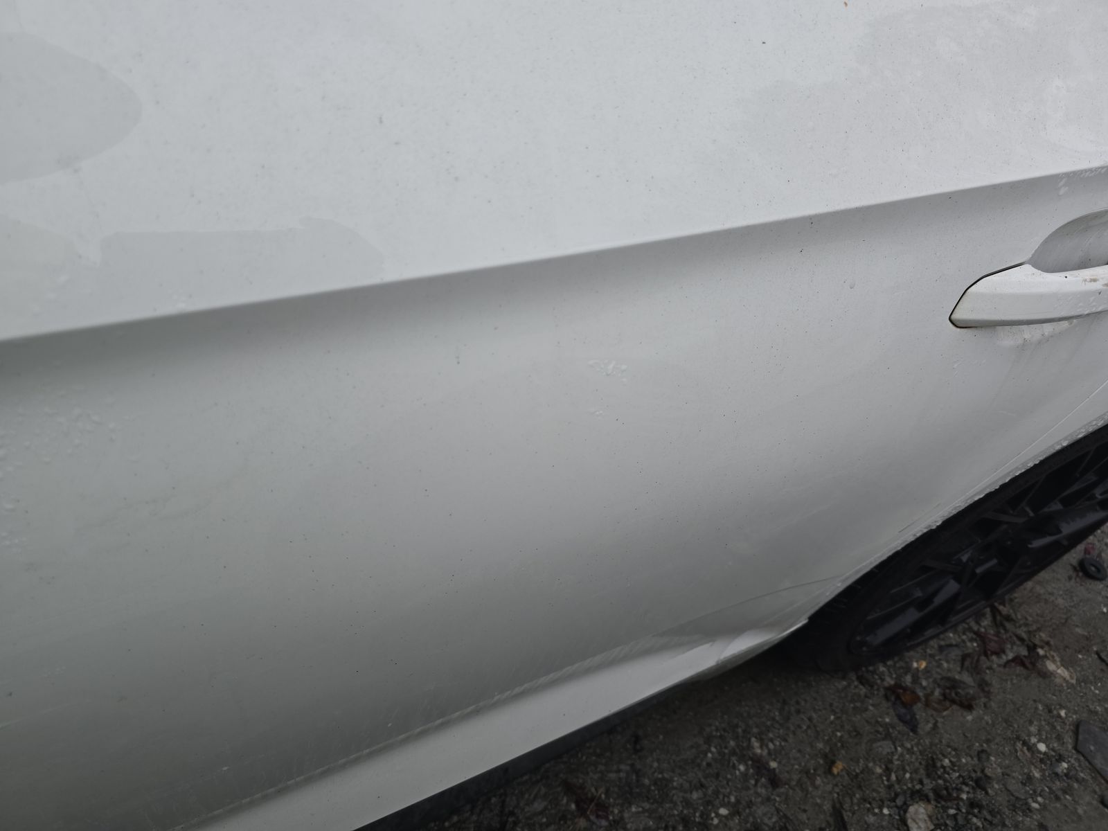 2018 Audi A5 Premium Plus AWD