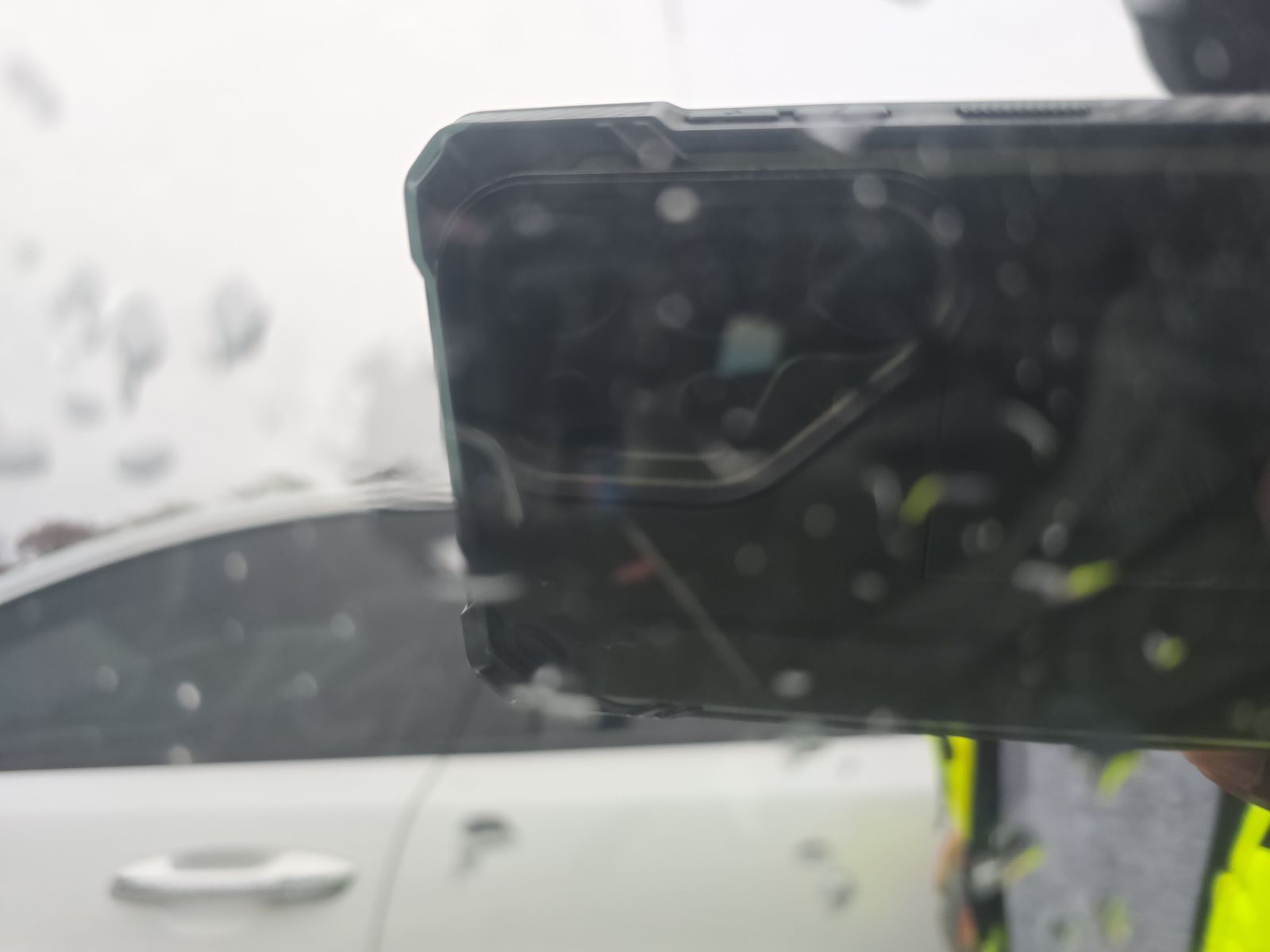 2018 Audi A5 Premium Plus AWD