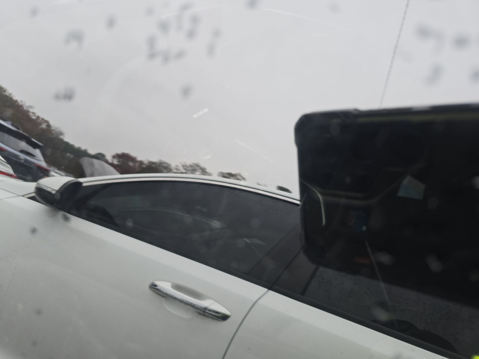 2018 Audi A5 Premium Plus AWD